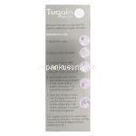 Tugain ツゲインソリューション10、ジェネリックロゲイン、ミノキシジル局所用溶液2%60m